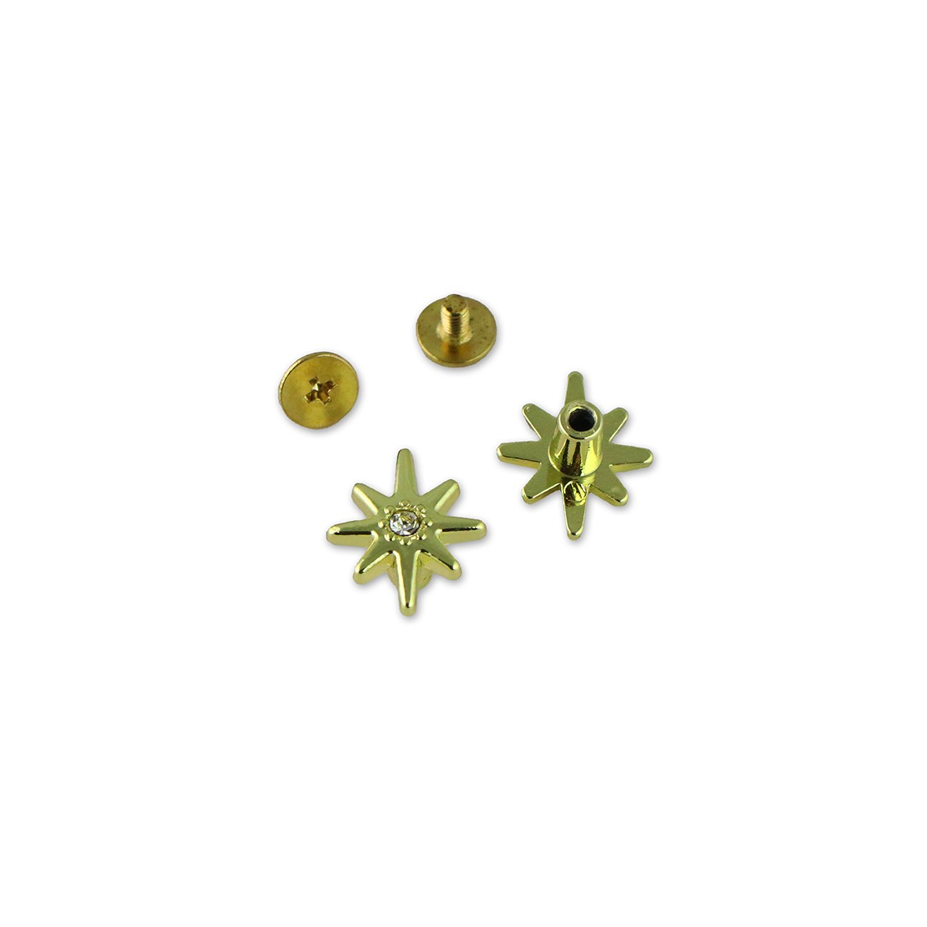 Product Image For STS348G.