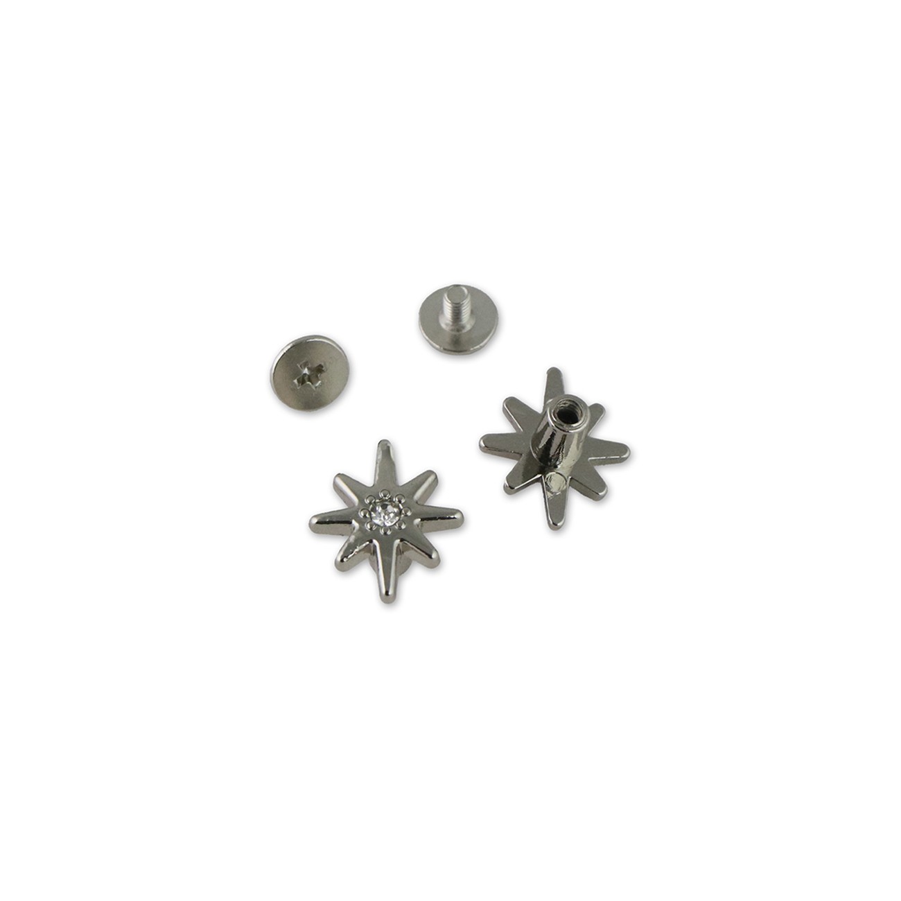 Product Image For STS348S.