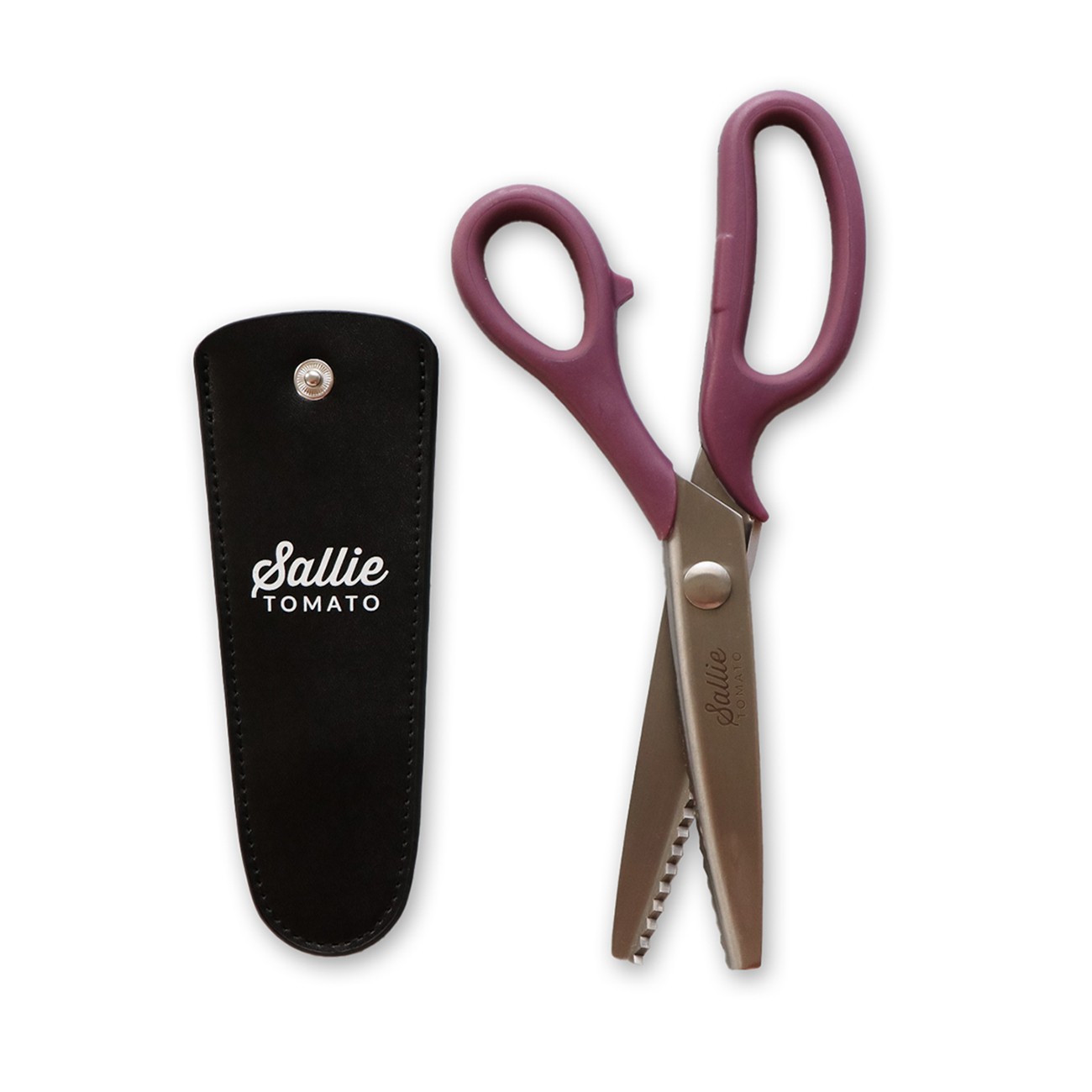 Product Image For STS349.