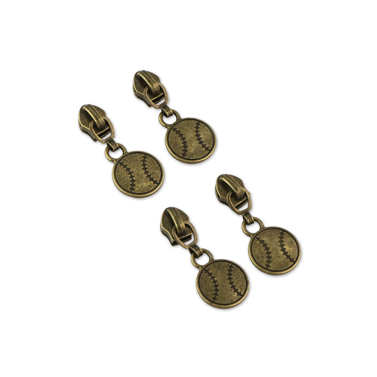 Product Image For STS350A.