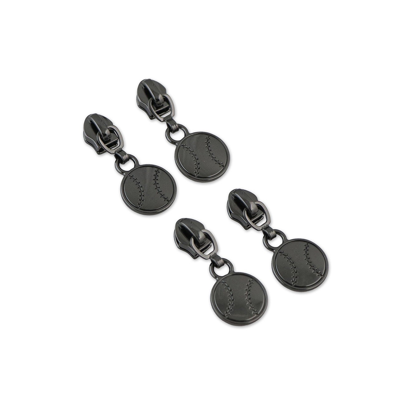 Product Image For STS350B.