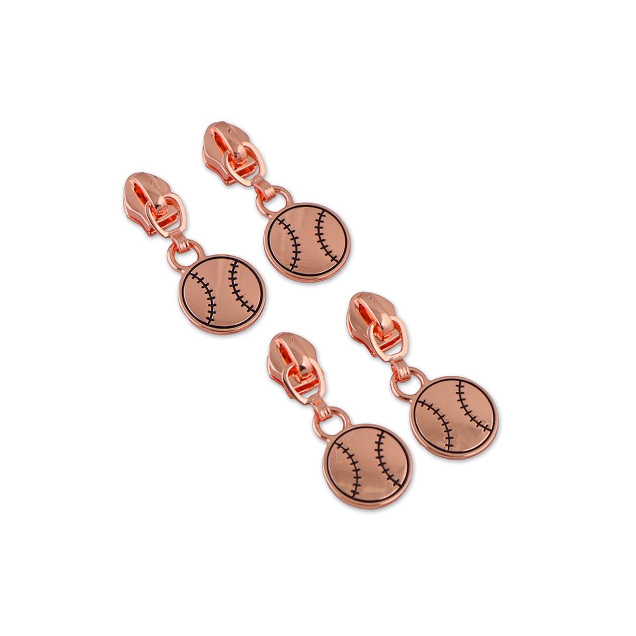 Product Image For STS350C.