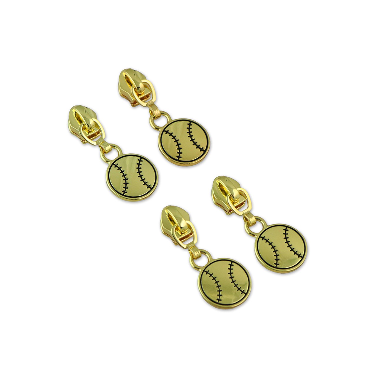 Product Image For STS350G.