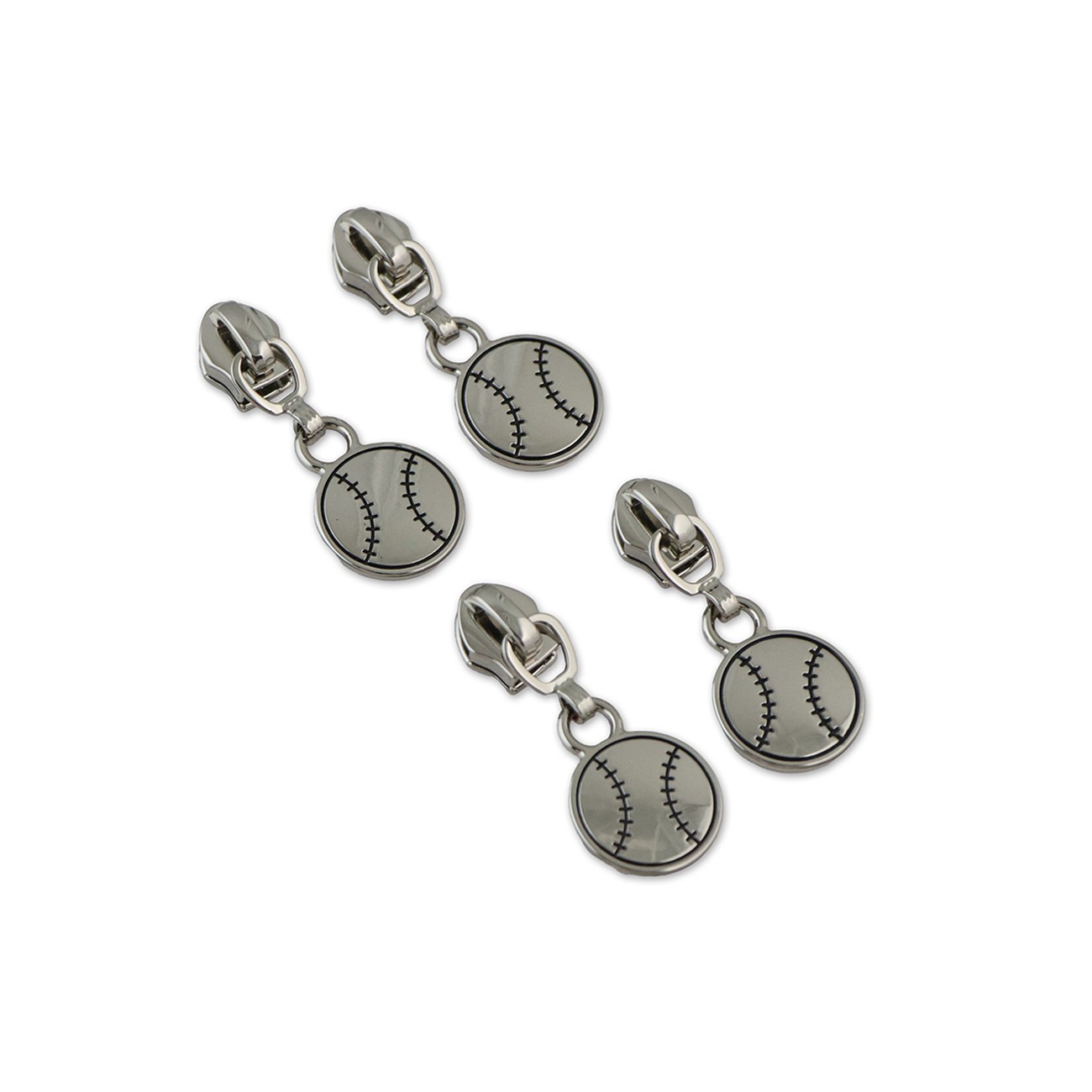 Product Image For STS350S.