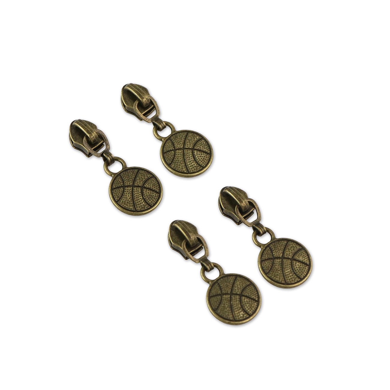 Product Image For STS351A.