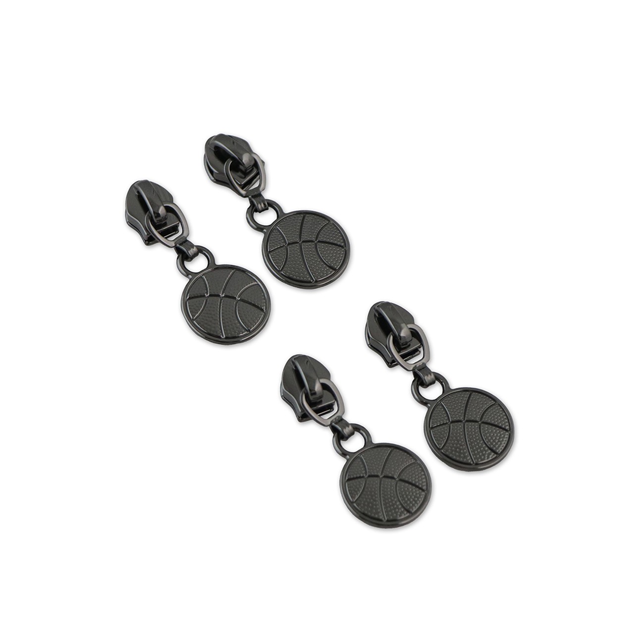 Product Image For STS351B.