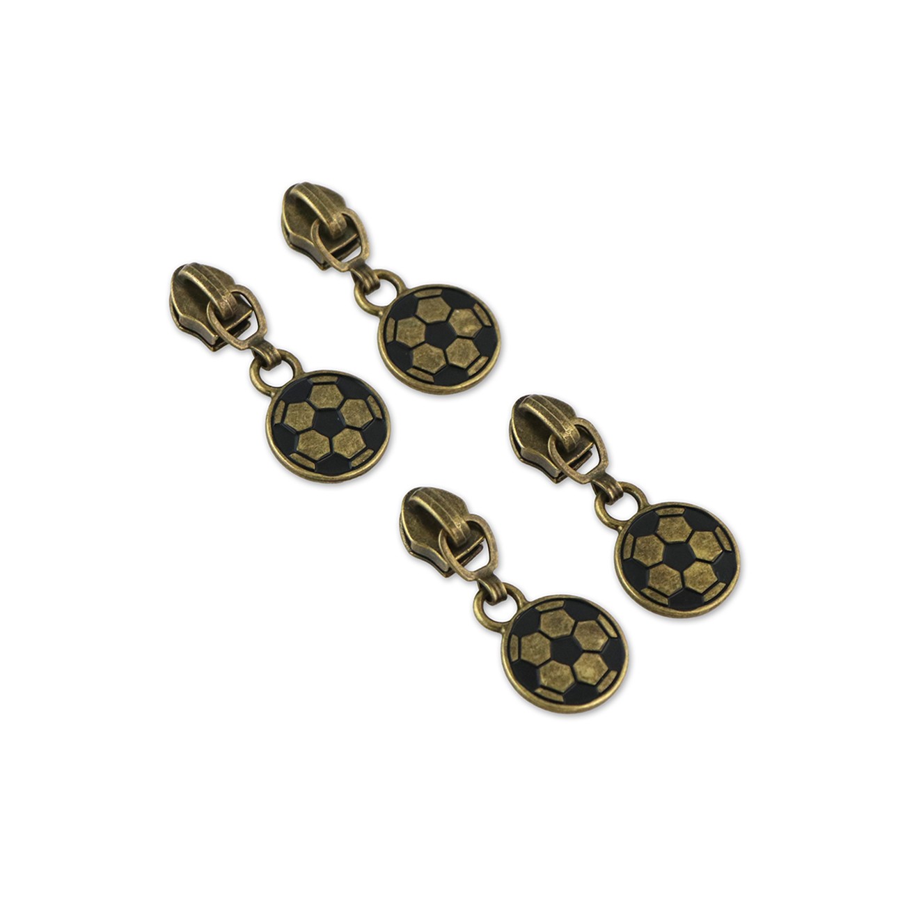 Product Image For STS352A.