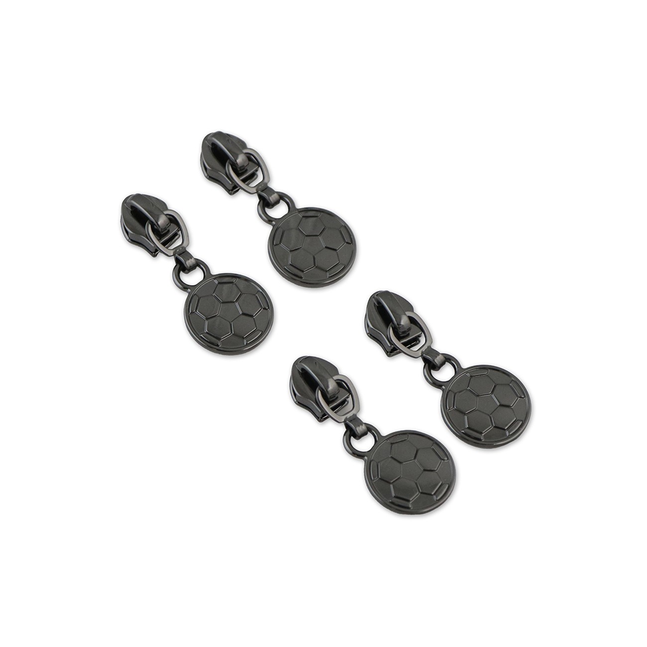 Product Image For STS352B.