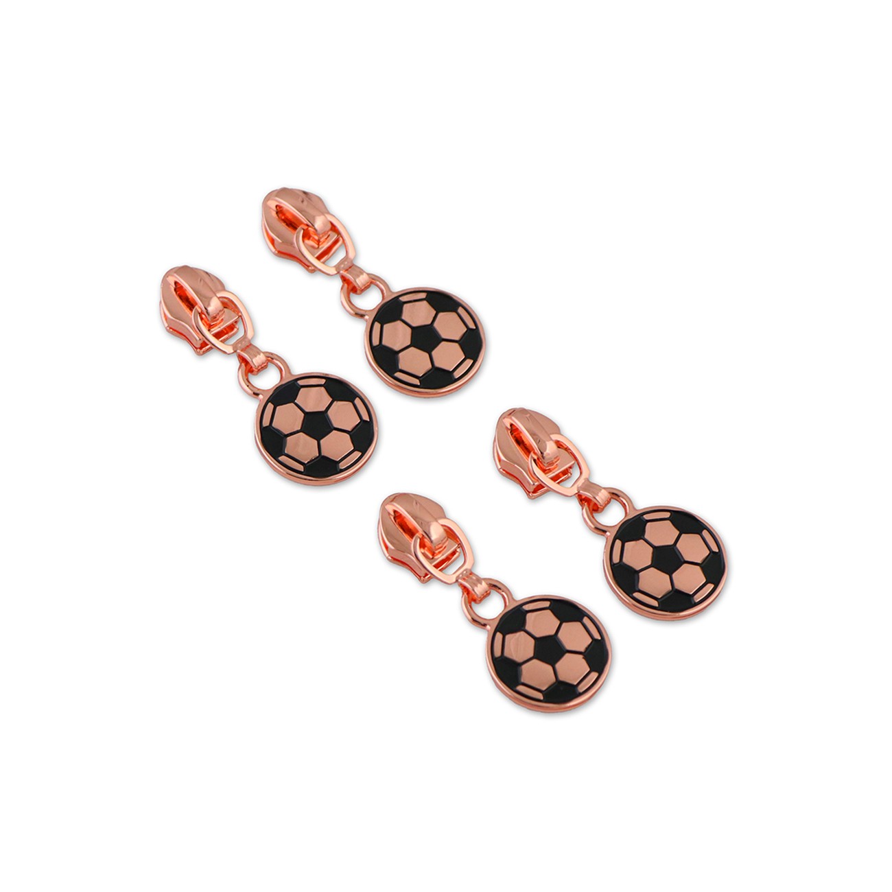 Product Image For STS352C.