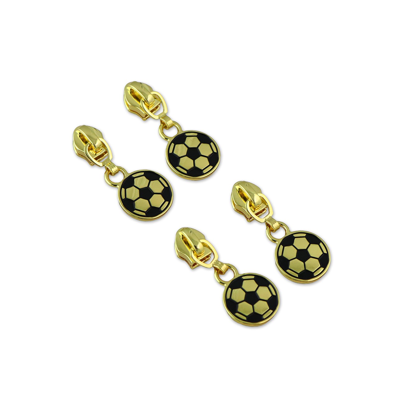Product Image For STS352G.