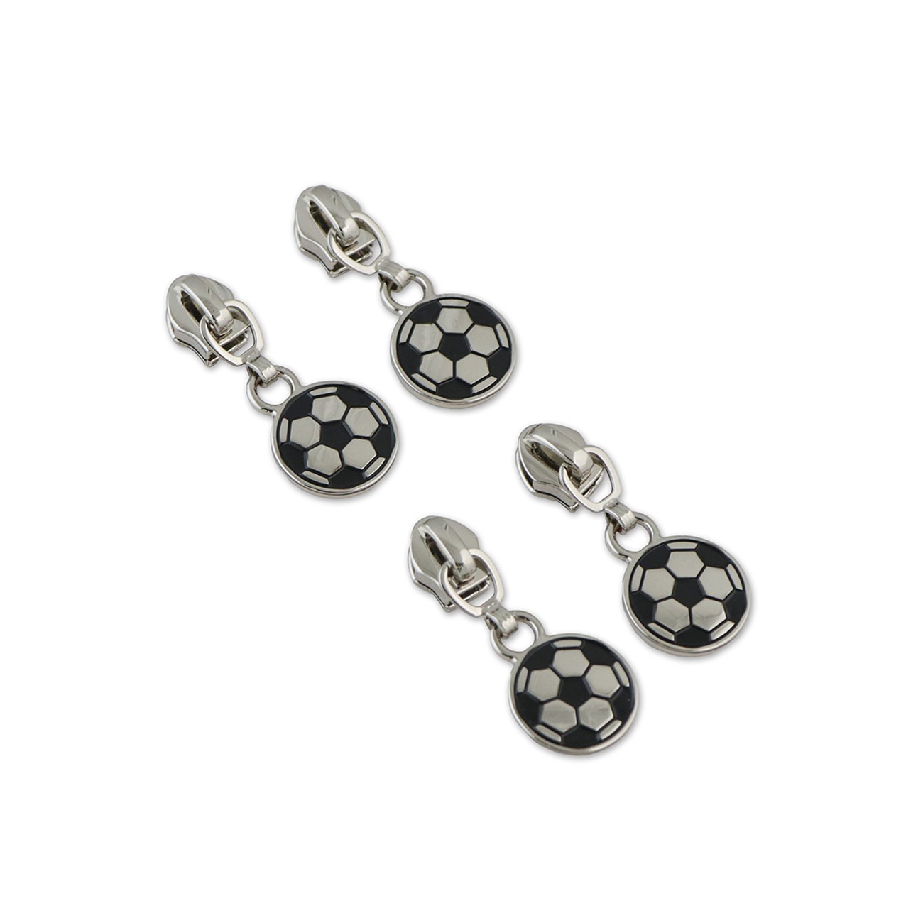 Product Image For STS352S.
