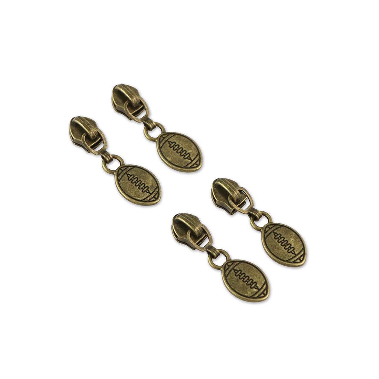Product Image For STS353A.
