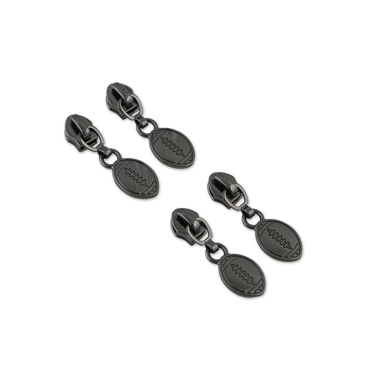 Product Image For STS353B.