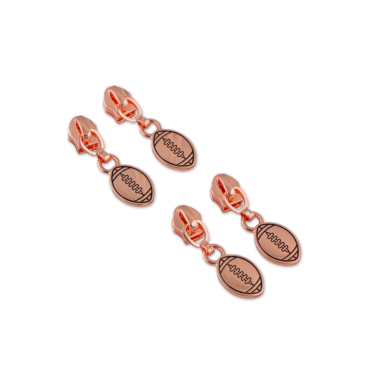 Product Image For STS353C.
