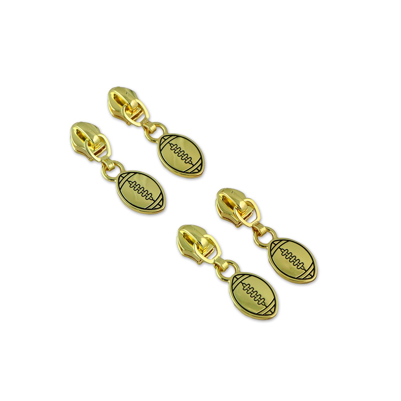 Product Image For STS353G.