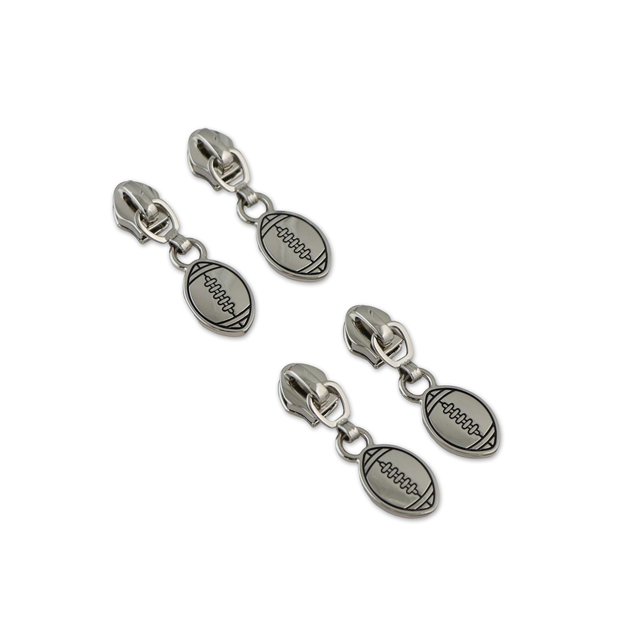 Product Image For STS353S.