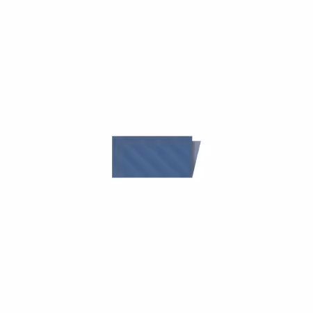 Riley Blake Designs Single-Fold Quilt Binding 1/8 Tonal Stripe Denim