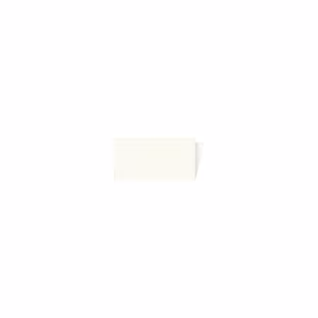 Riley Blake Designs Single-Fold Quilt Binding Confetti Cotton™ Cloud