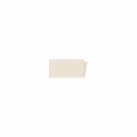 Riley Blake Designs Single-Fold Quilt Binding Confetti Cotton™ Linen