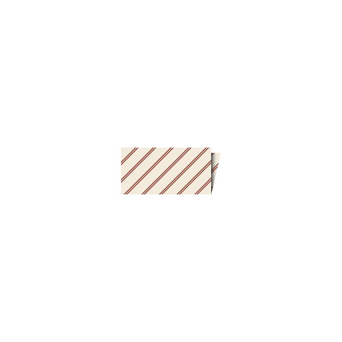 Product Image For STSFB-58255.