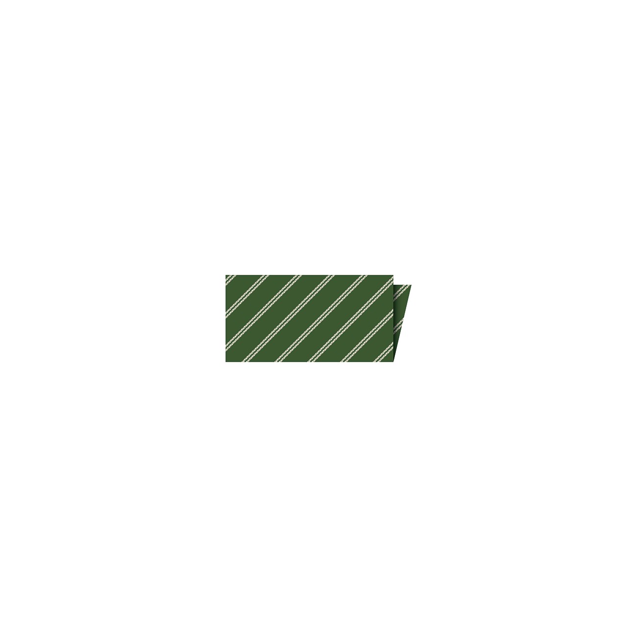 Product Image For STSFB-58256.
