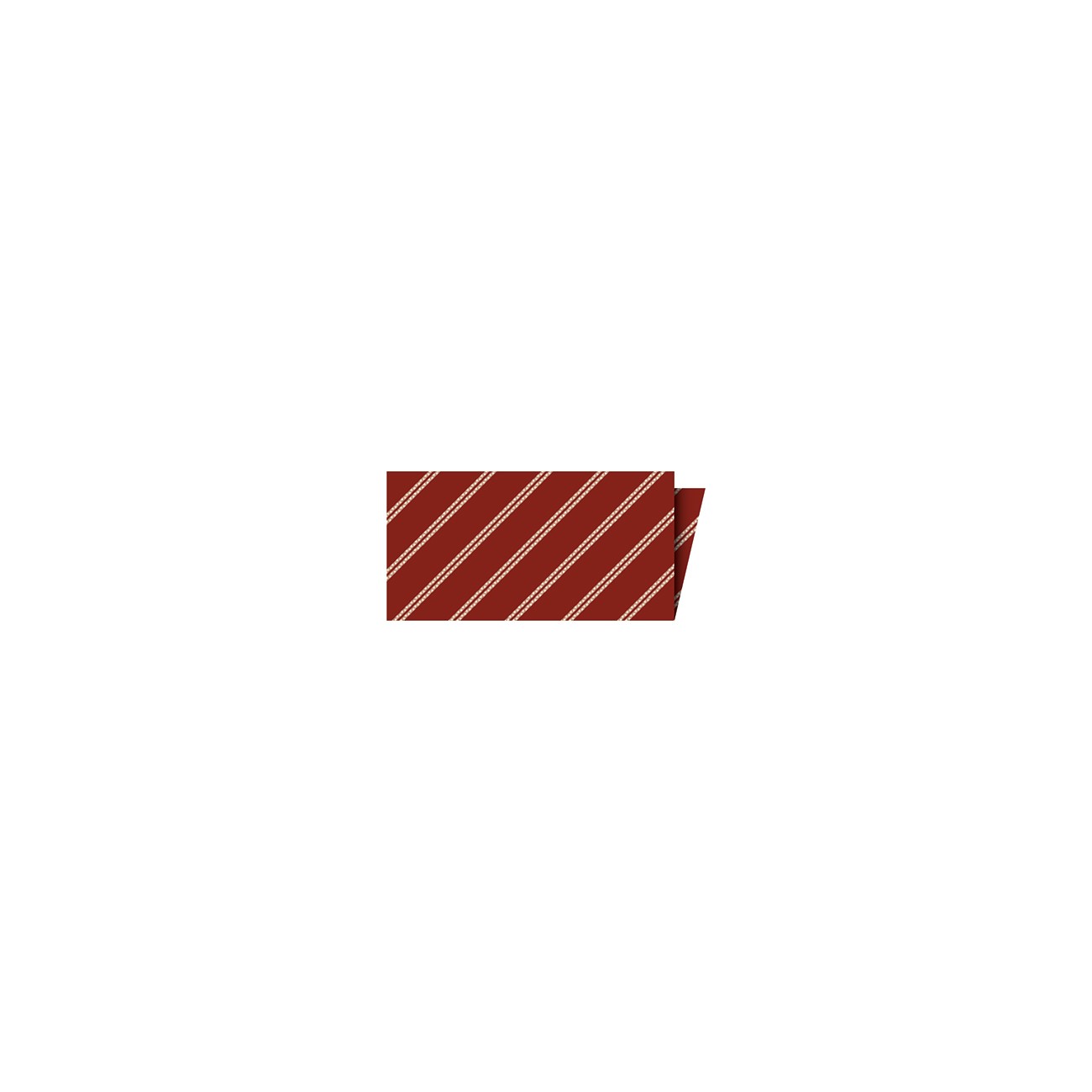 Product Image For STSFB-58257.