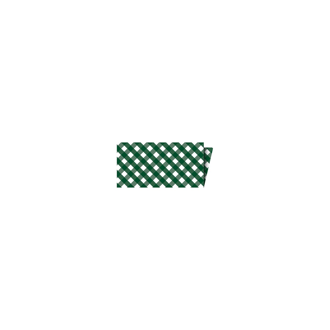 Product Image For STSFB-58258.