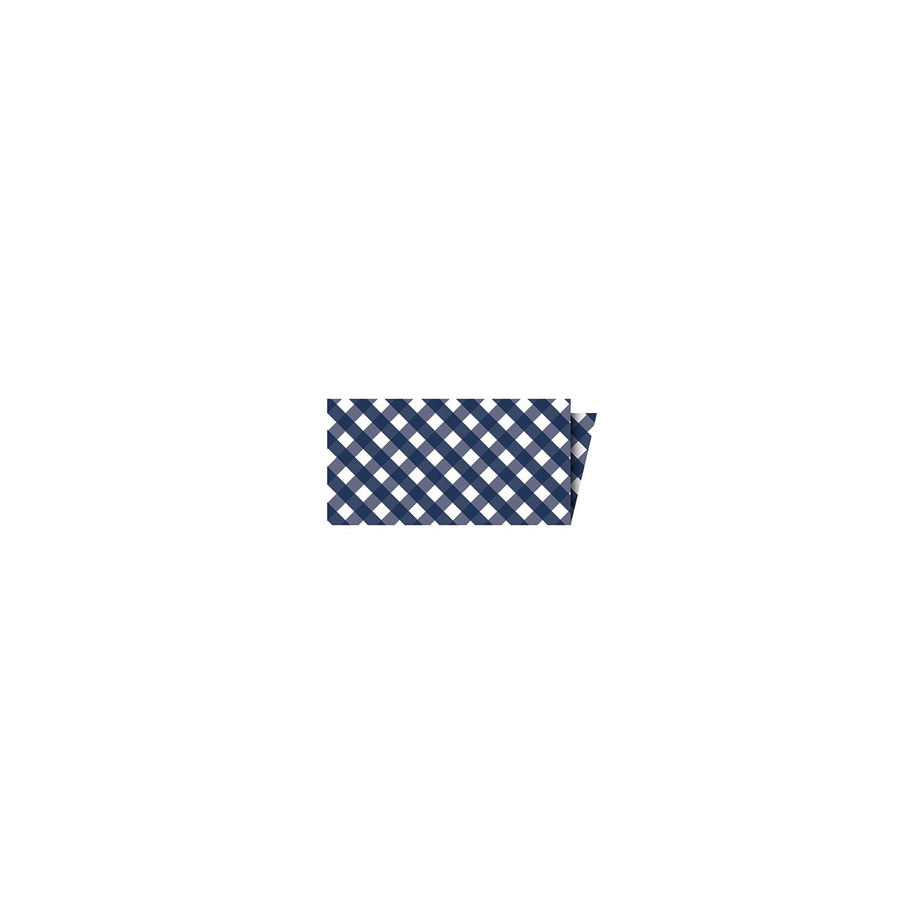 Product Image For STSFB-58259.