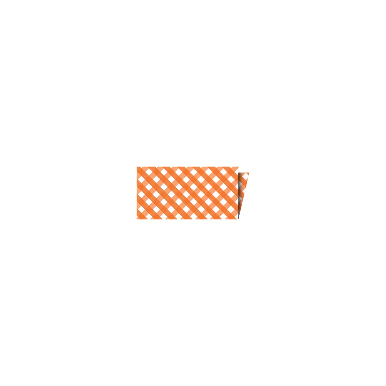 Product Image For STSFB-58260.