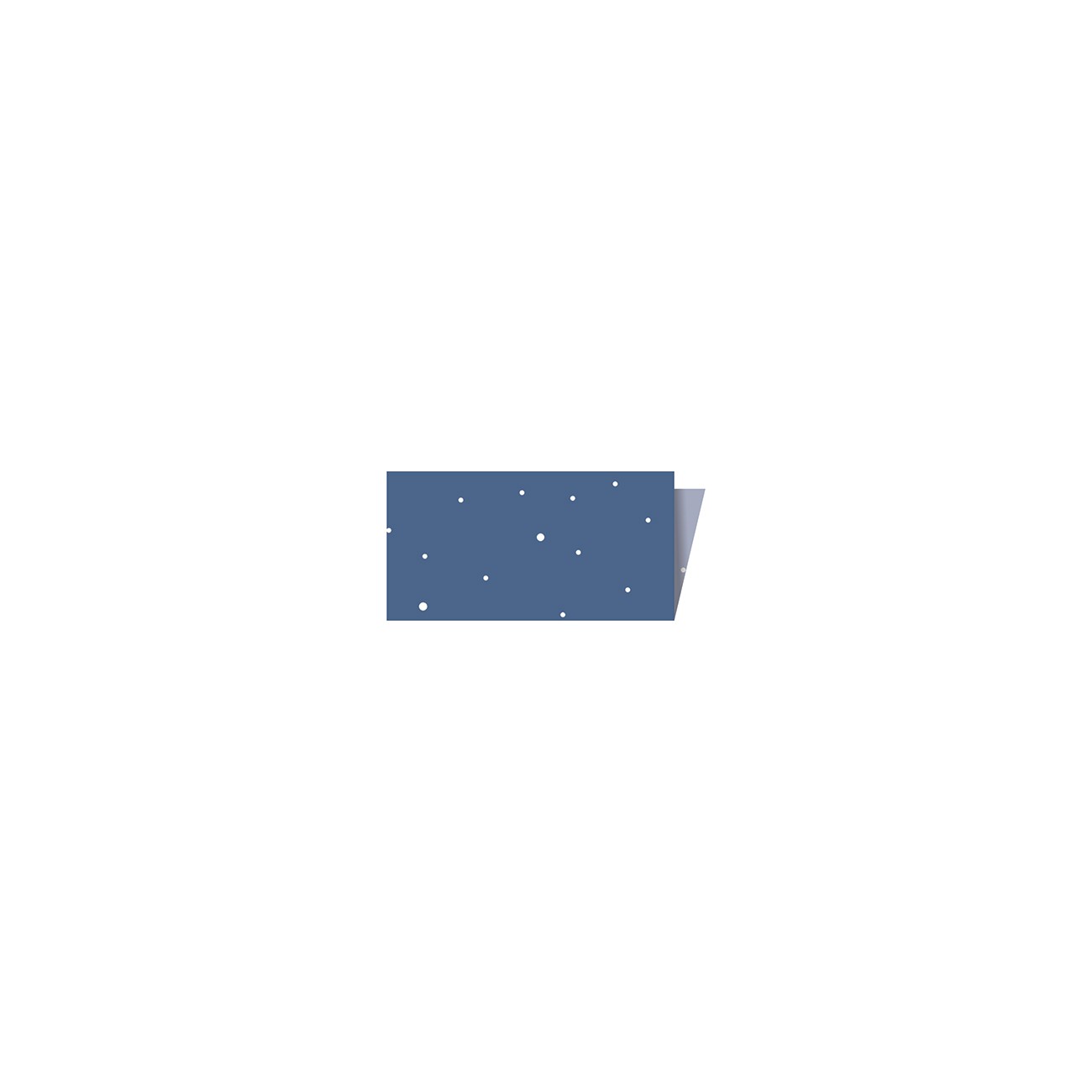 Product Image For STSFB-58261.