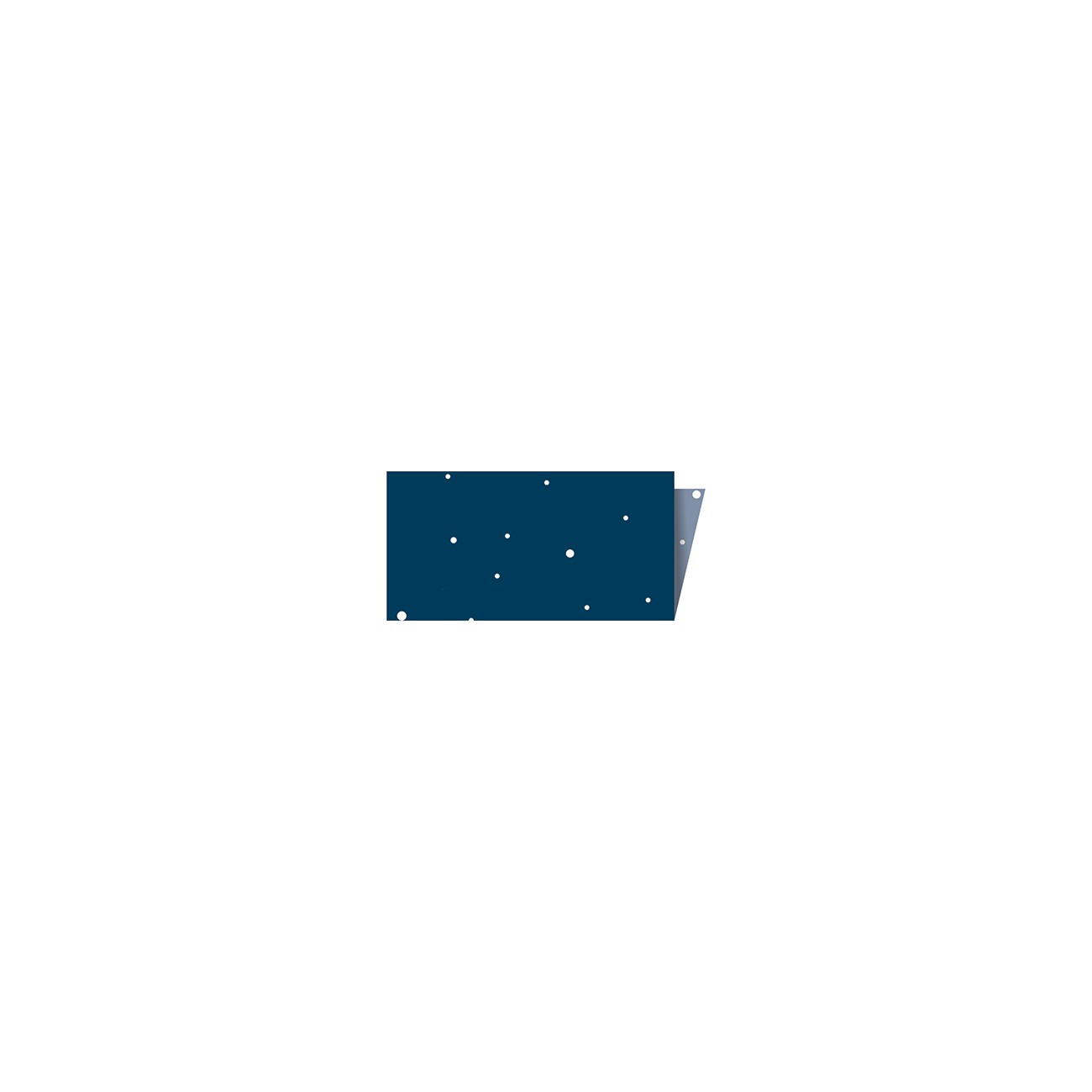 Product Image For STSFB-58262.