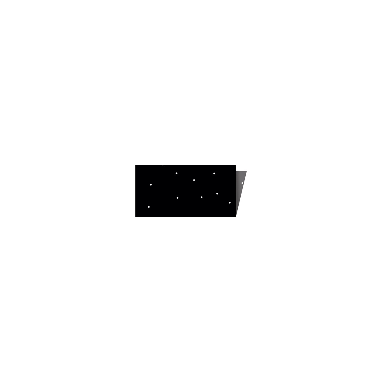 Product Image For STSFB-58263.