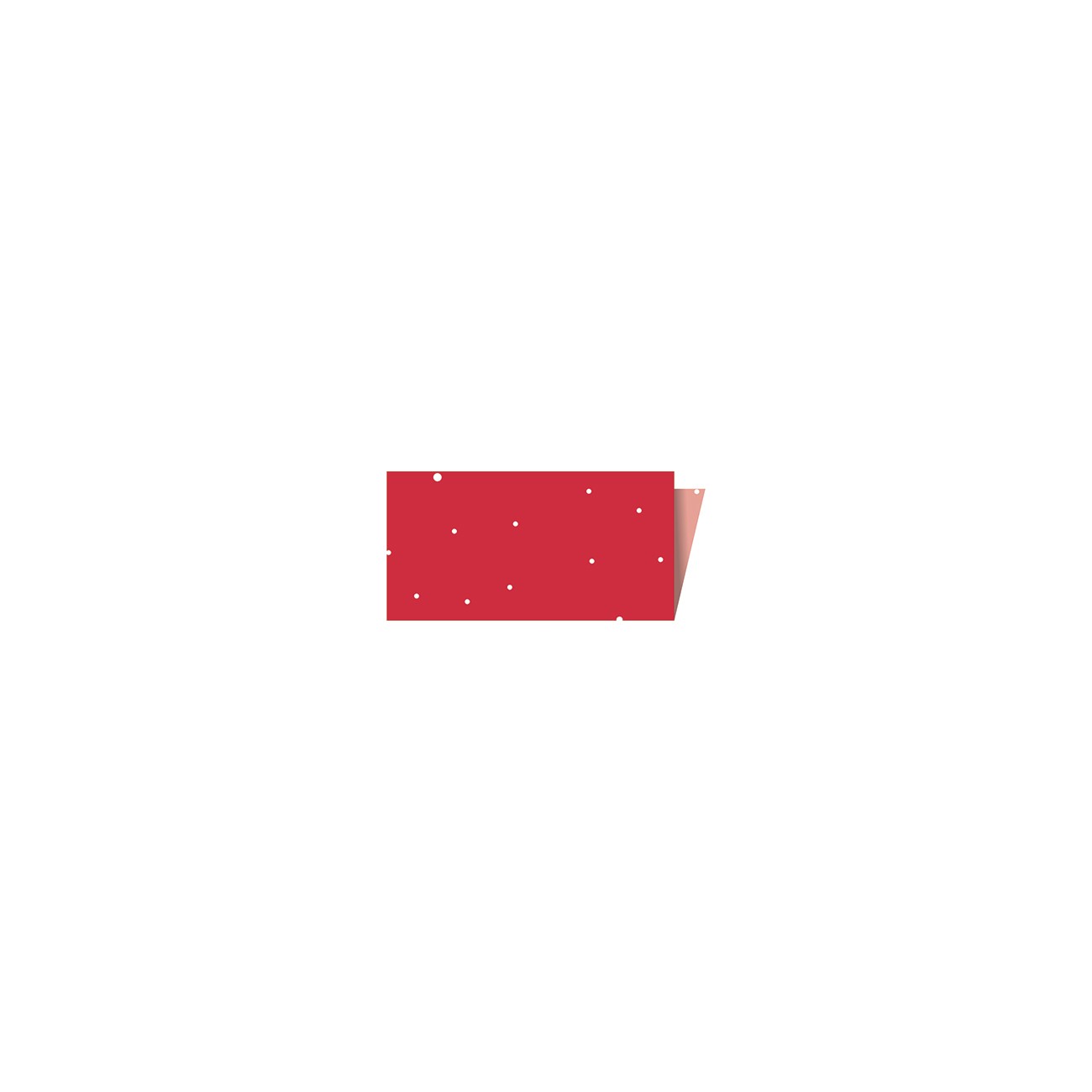 Product Image For STSFB-58264.