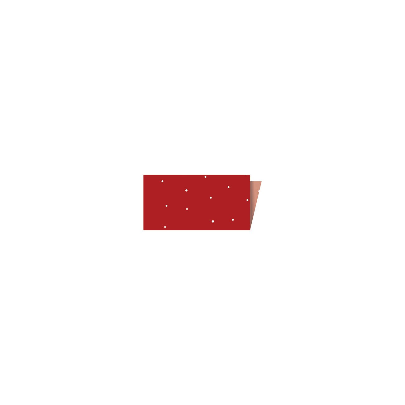 Product Image For STSFB-58265.