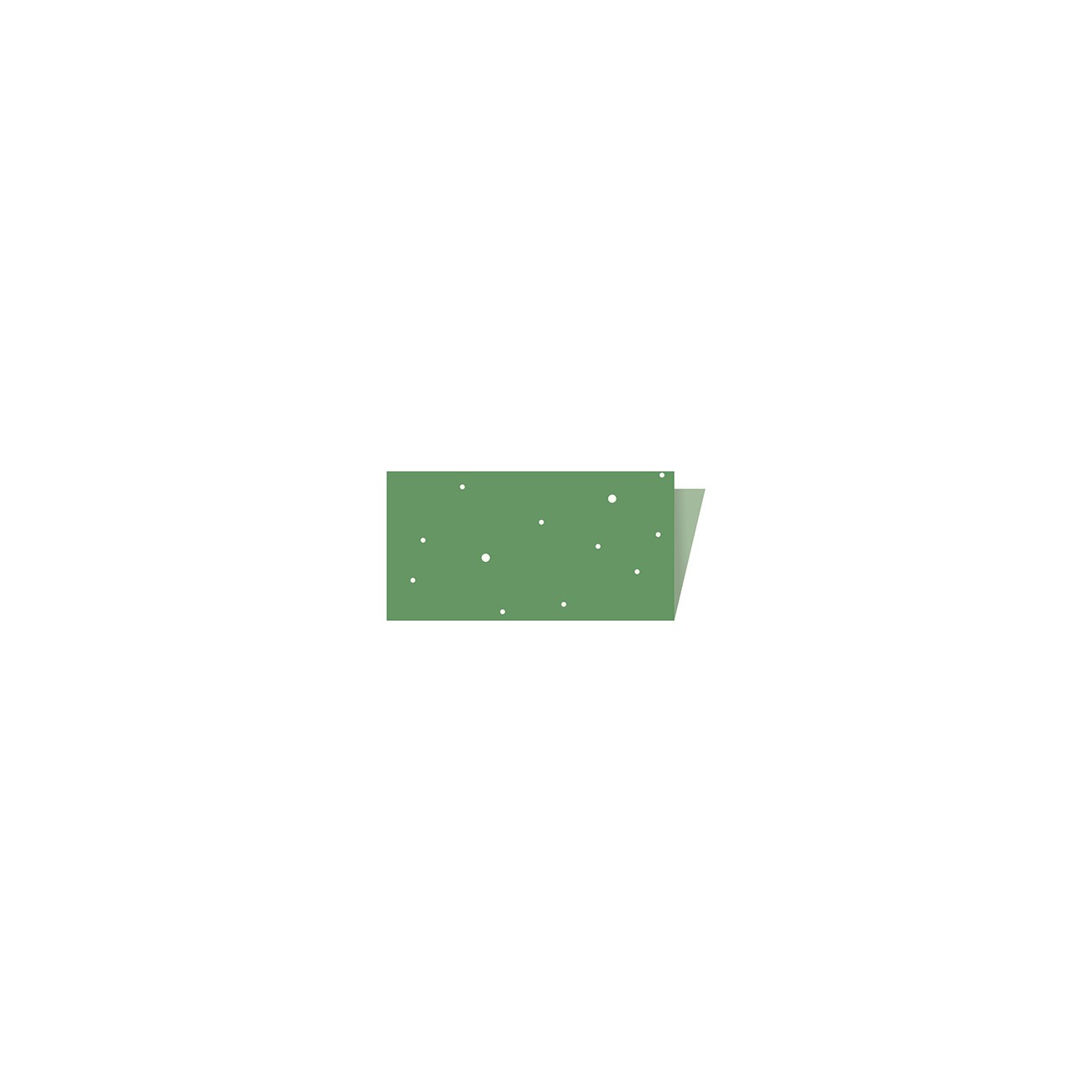 Product Image For STSFB-58266.