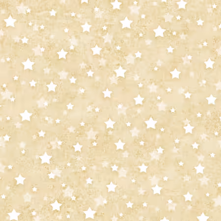Star Spangled 108In Wideback Allover Americana Stars