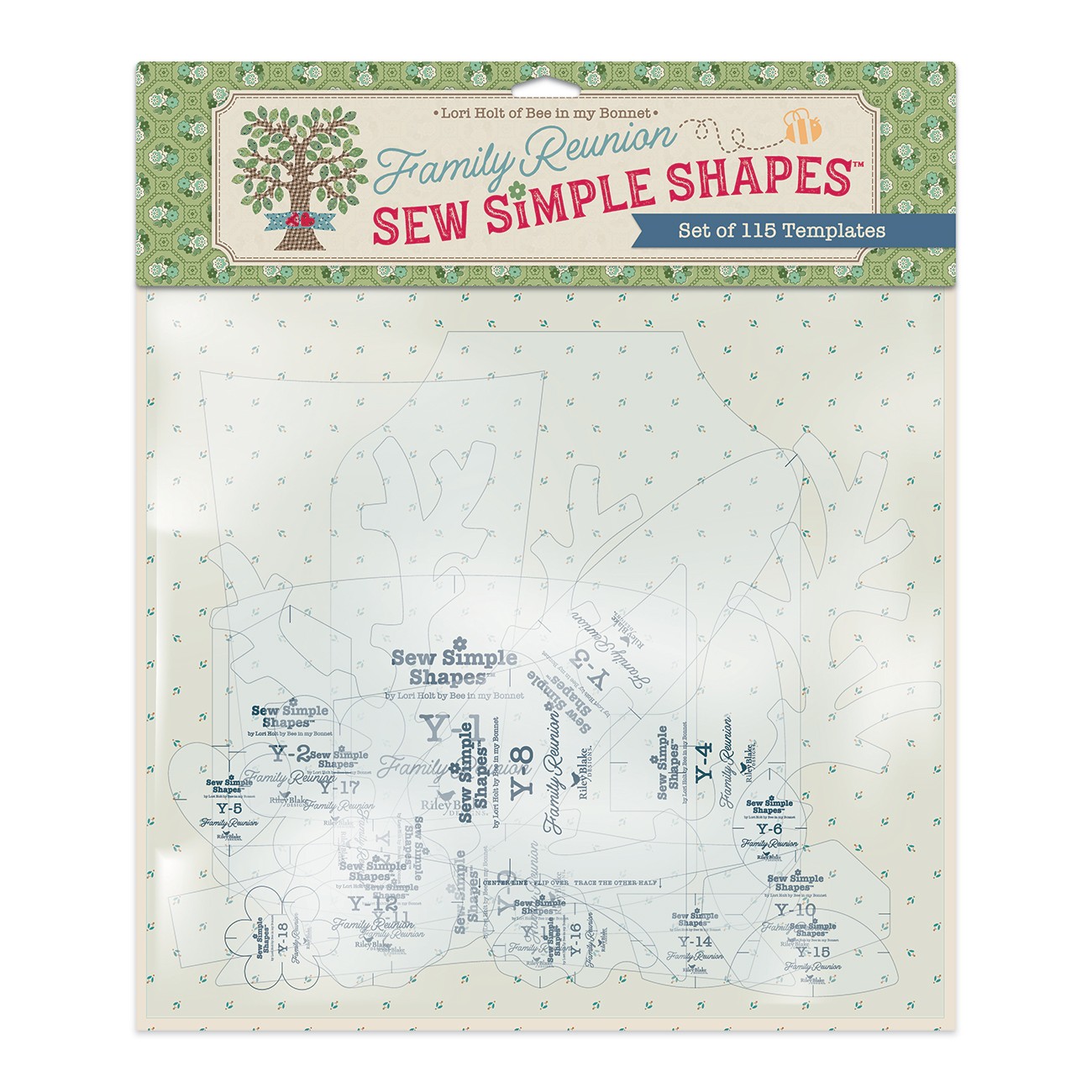 Product Image For STT-52056.