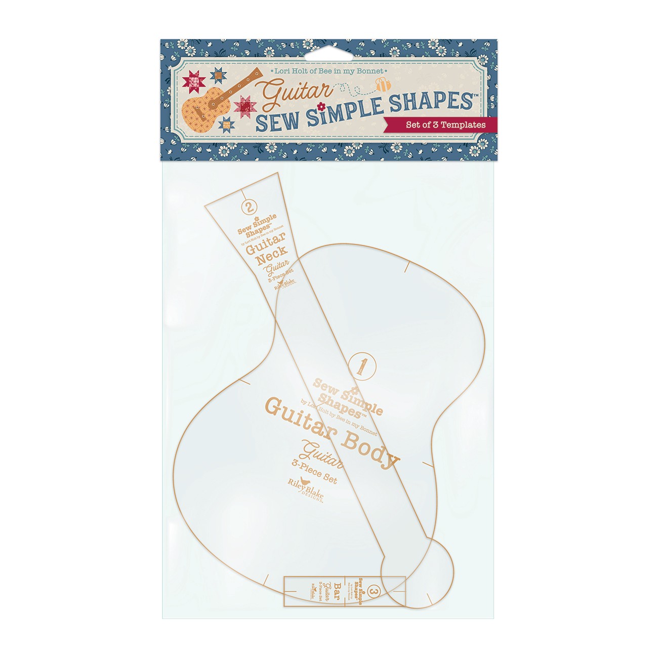 Product Image For STT-52057.