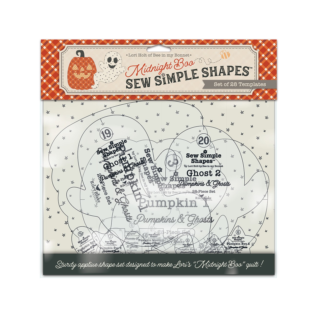 Product Image For STT-54037.