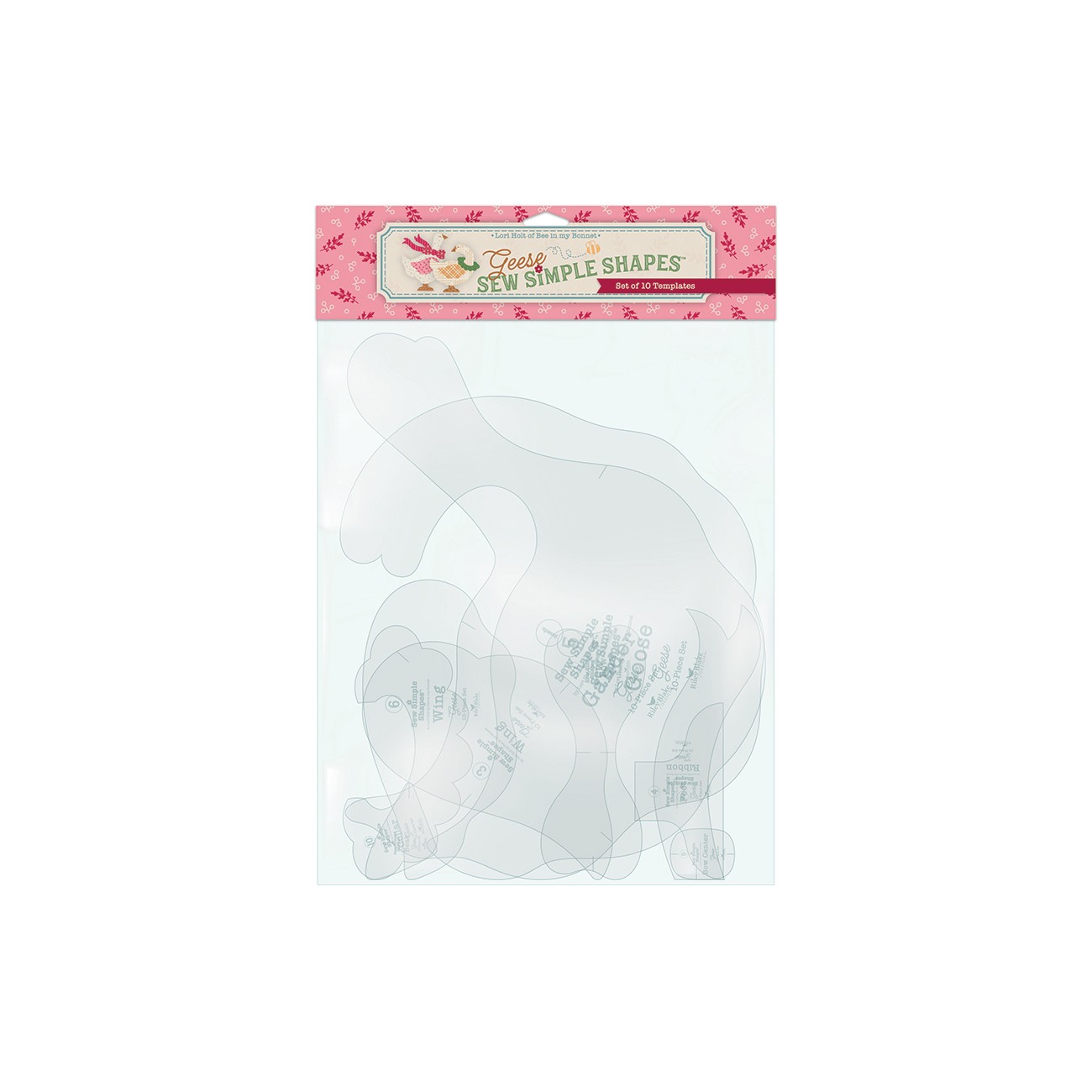 Product Image For STT-57689.