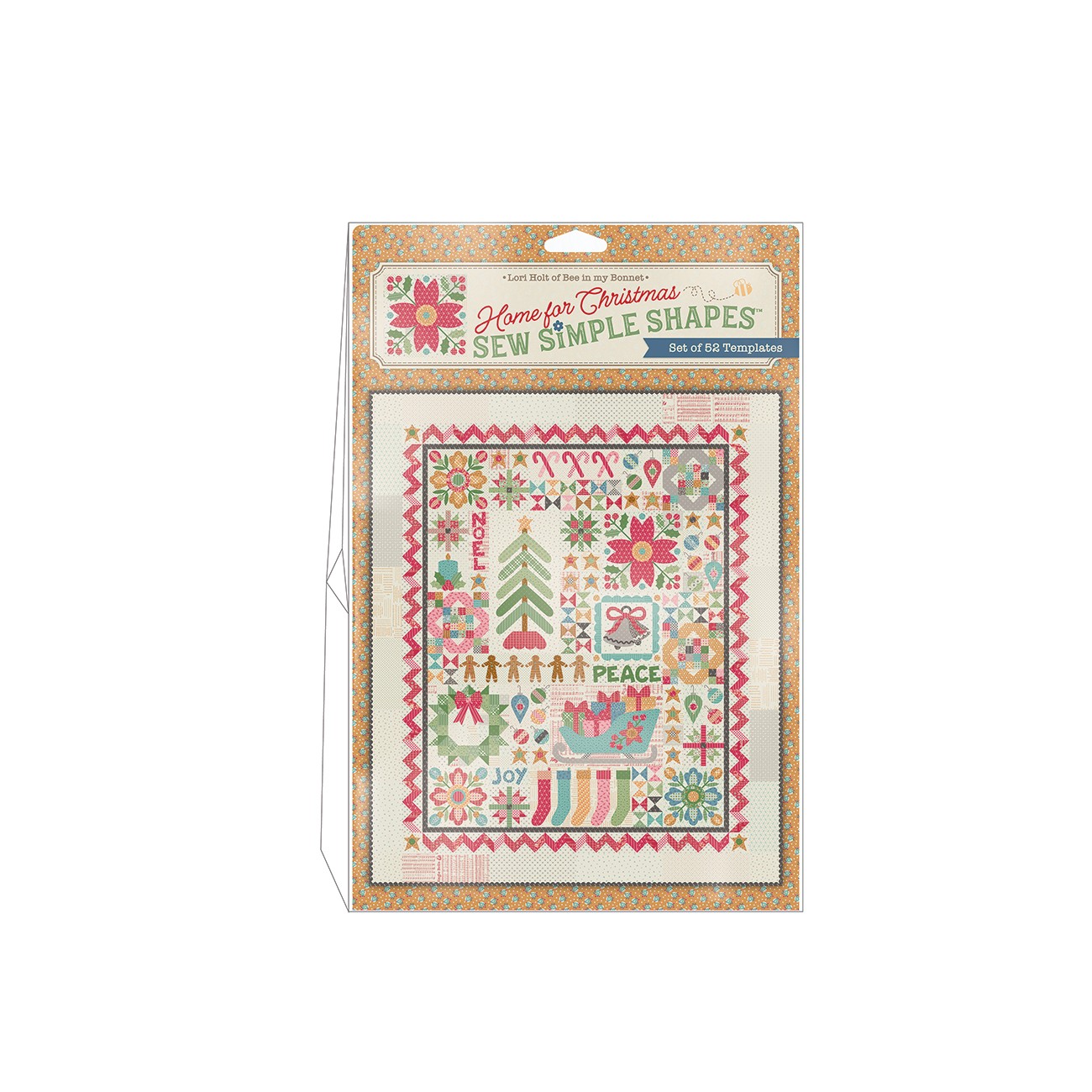 Product Image For STT-57706.