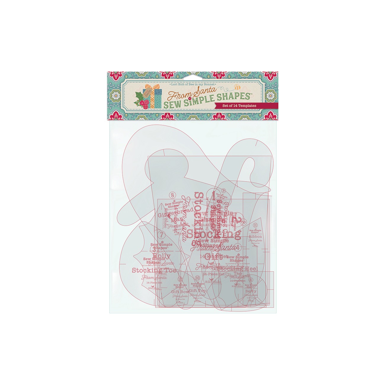 Product Image For STT-57758.