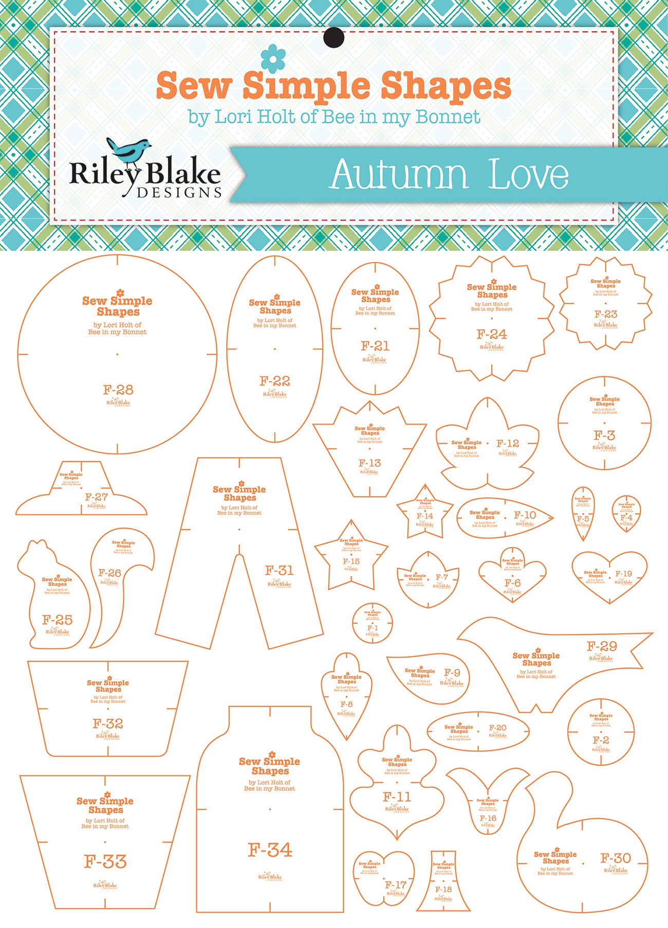 lori-holt-autumn-love-quilt-template-set