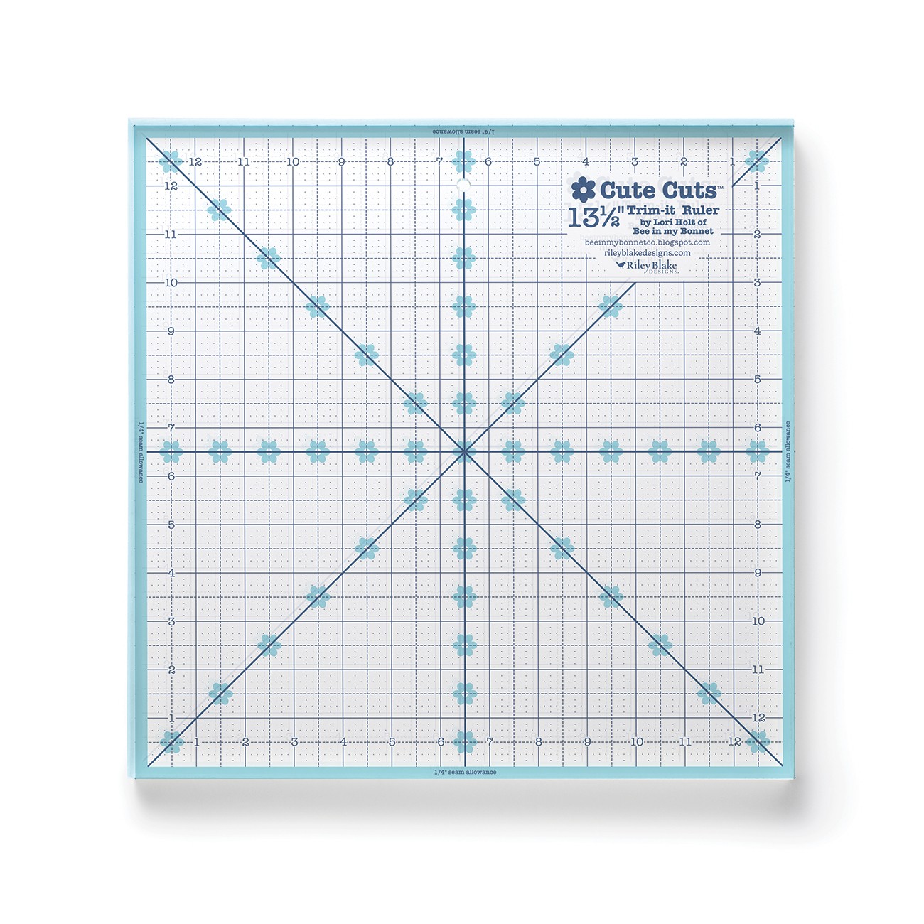 Product Image For STTI-54038.