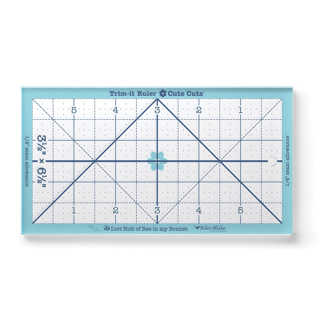 Product Image For STTI-57707.