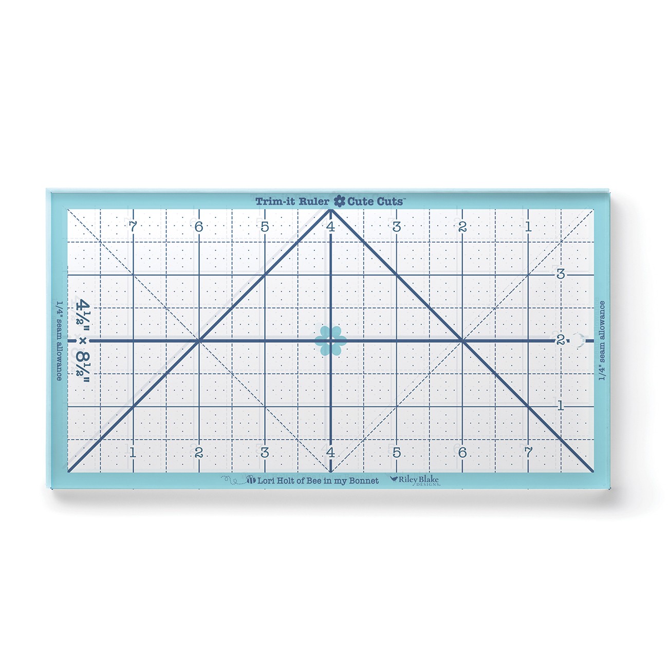 Product Image For STTI-57708.