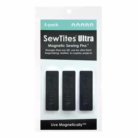 SewTites Ultra