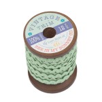Product Image For STVT-12644.