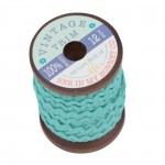 Product Image For STVT-14761.