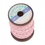 Product Image For STVT-14767.